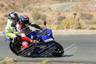 media/Oct-16-2022-TrackXperience (Sun) [[236a00b5b6]]/Group 1/session 4 turn 2/